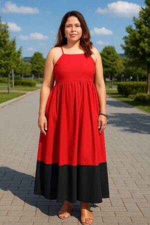 Smart Office Style for Every Body Type: Explore SIZYX