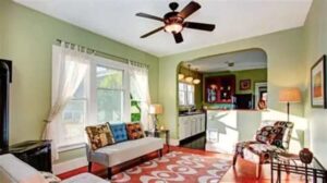 Essential Advice for Restoring and Modernizing Older Homes