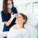 Peptide Treatment in Dubai