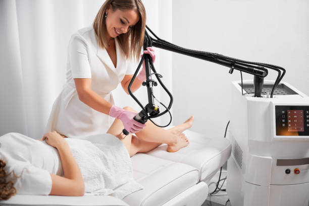 CO2 Laser Side Effects: Dubai Skin Experts Talk