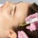 GFC Hair Treatment in Riyadh