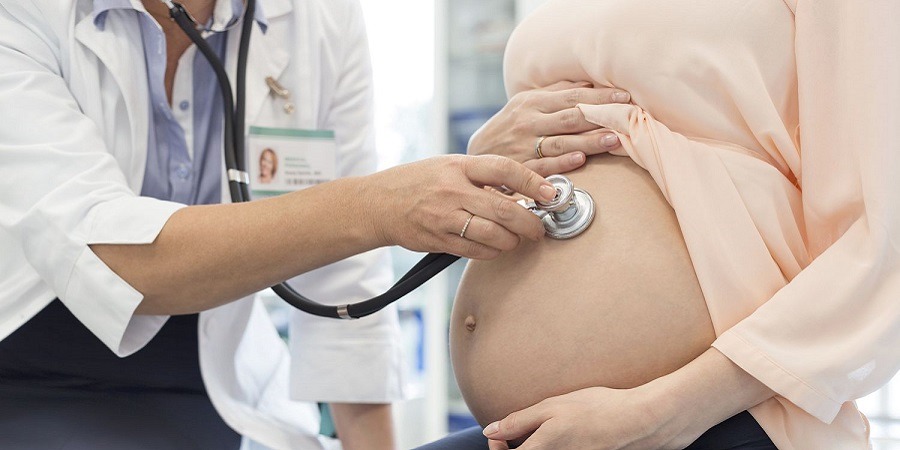 General Gynecology Fees in Dubai