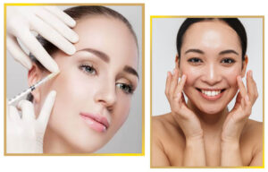 Whitening Injection Price in Pakistan – What to Expect & Where to Buy