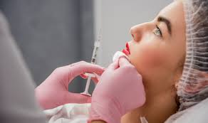 Glutathione Injection in Dubai: The Ultimate Skin Rejuvenation Solution