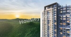 Godrej Green Terraces Panvel East: Your Dream Home in Mumbai’s Prime Location