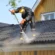 Gutters Really Need Seasonal Cleaning