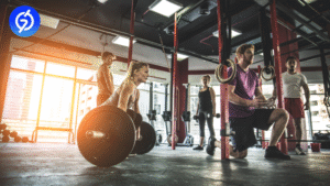 Game-Changing Gym Advertising Ideas You Need in 2025