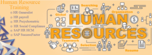 HR Diploma Course in Delhi, 100% Job Guarantee, HR Generative AI Coruse, Free SAP HR HCM Course in Delhi,