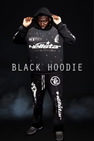 hellstarhoodieofficials
