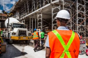 Manual Handling Course Ireland Trusted Online Training with Quick Certification
