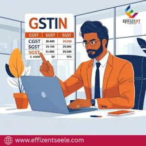 How Do I Know If My GST is Central or State?