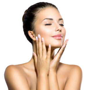 How Does Laser Skin Tightening Compare to RF or Ultrasound Treatments?