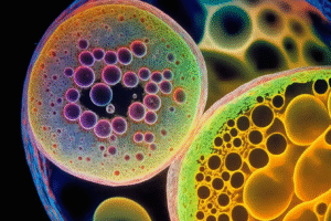 How Is Stem Cell Therapy Administered in Dubai – Injections or Surgery?