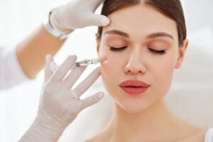 Skin Whitening Injection: How It Works & What to Expect