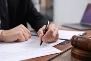Can You Set Up a Trust Without a Lawyer?