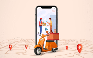mobile app development company in dubai