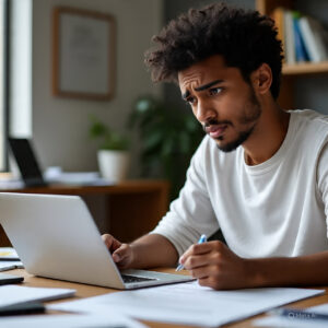 Crafting the Perfect Irish Resume: How a Writing Service Can Help