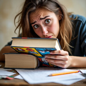 Struggling with CIPS Assignments? UAE Experts Are Here to Help