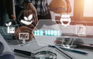 ISO 14001 Training: A Guide for Environment-Facing Roles