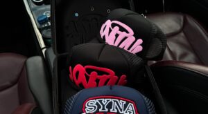 syna world online clothing store