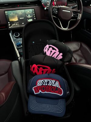 syna world online clothing store