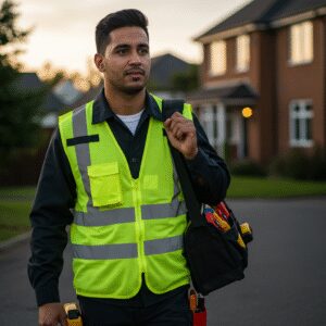 Emergency Electrician Mount Holly NJ: Reliable Electrical Help When You Need It Most