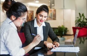 Why Immigration Solicitors Manchester Trust Most Is Immigration Solicitors4me