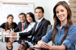 Manchester’s Global Gateway: Why Expert Immigration Solicitors Manchester Are Your Essential Guides