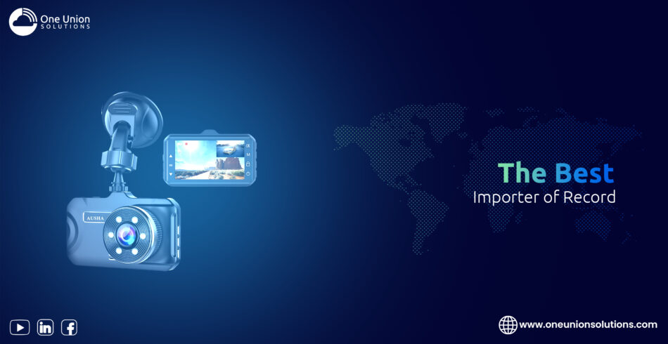 IOR Which Means In International Alternate: Expert Insights