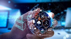 IoT App Security