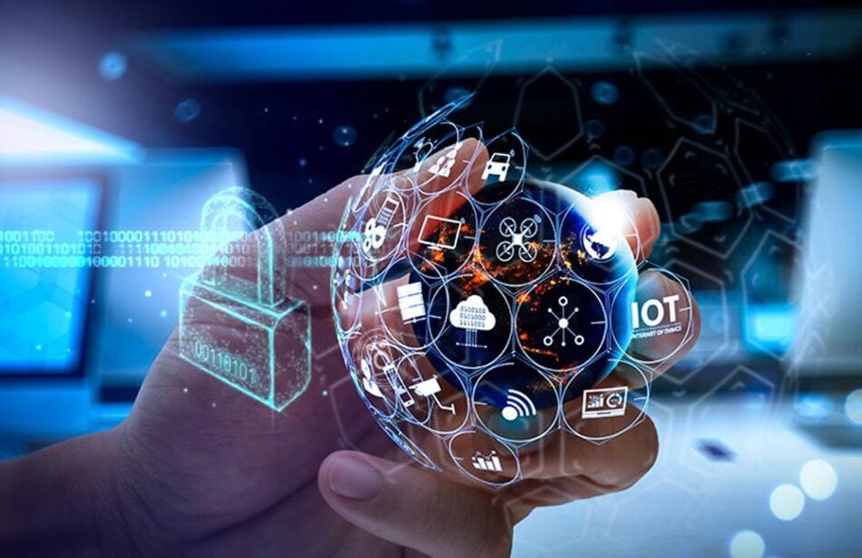 Top 7 Security Threats in IoT Devices and How to Prevent Them