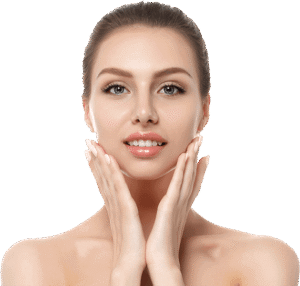 Is It Worth Visiting a Dermatologist in Dubai for Chronic Dandruff and Scalp Issues?