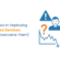 Key Challenges in Deploying Data Analytics Services (And How to Overcome Them)