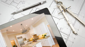 Kitchen Design