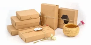 corrugated-box-printing/