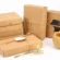 corrugated-box-printing/