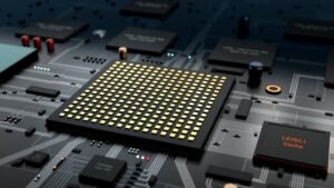 Report on Setting Up a LED Chip Manufacturing Plant: Machinery Requirements and Cost Analysis