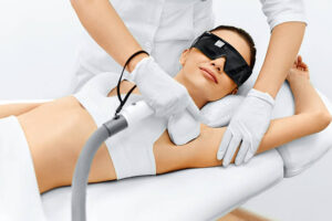 The Science Behind Laser Hair Removal: Technology Explained