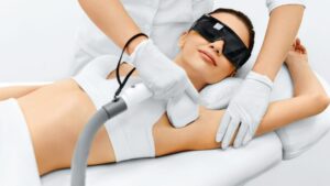 Comparing Laser Treatment Costs for Fast, Visible Skin Changes