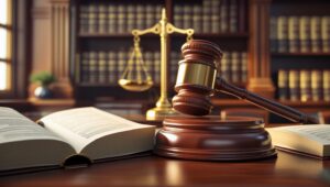 Legal Translation Services in Dubai – Certified, Accurate & Trusted