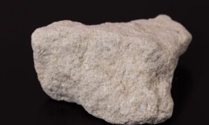 Limestone Wonders: Formation, Uses & Sustainable Future