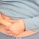 Liposuction Surgeons in Dubai