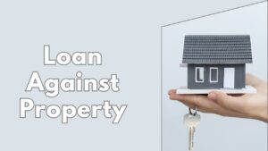 Loan Against Property Online: A Smart Way to Access High-Value Funds