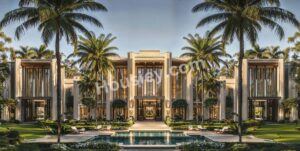 Lodha Opulis Dombivli East: A Dream Home in Mumbai’s Thriving Suburb