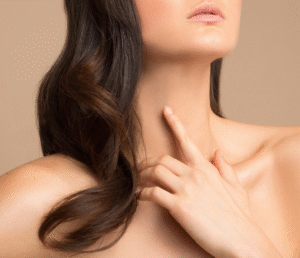 Double Chin Removal Treatments That Fit Your Busy Lifestyle