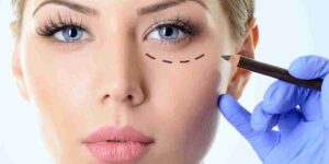Best Plastic Surgeon in Dubai: How to Choose the Right Expert for Aesthetic Excellence