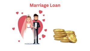Apply for Marriage Loan for Students: A Practical Guide to Managing Wedding Expenses