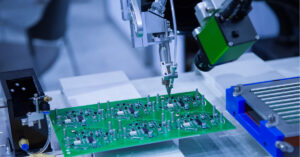 Picking the right PCB assembly partner: 5 essential tips!