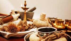 Rejuvenate Naturally: Top Ayurvedic Brands That Redefine Holistic Wellness