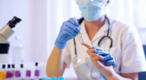 How to Interpret the Results of Your Full Body Checkup at Home